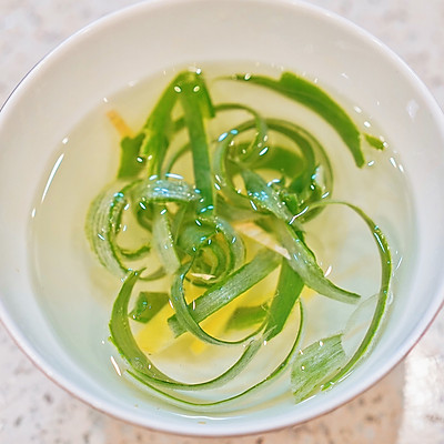 清蒸鱖魚,清蒸鱖魚經典做法