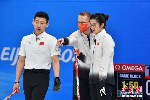 平昌奥运会多久举办(北京冬奥会今日正式开幕：2380天期待，梦想成真)