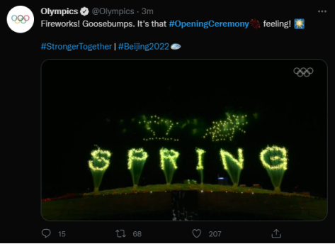 ¿Ļʽȫ⣡ձѣĻ͸оˮƽܸ