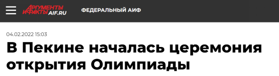 ¿Ļʽȫ⣡ձѣĻ͸оˮƽܸ