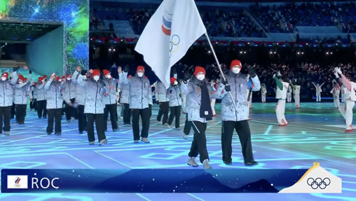 ¿Ļʽȫ⣡ձѣĻ͸оˮƽܸ