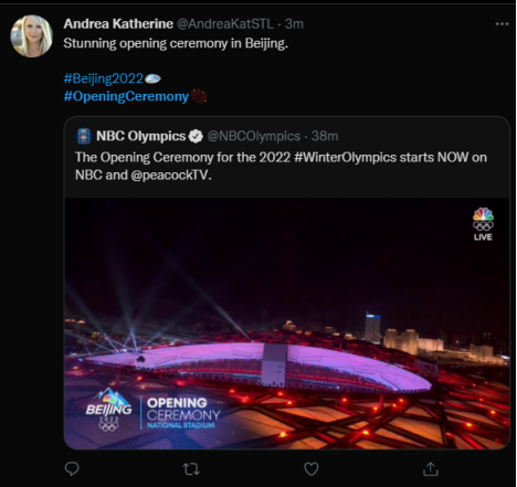 ¿Ļʽȫ⣡ձѣĻ͸оˮƽܸ