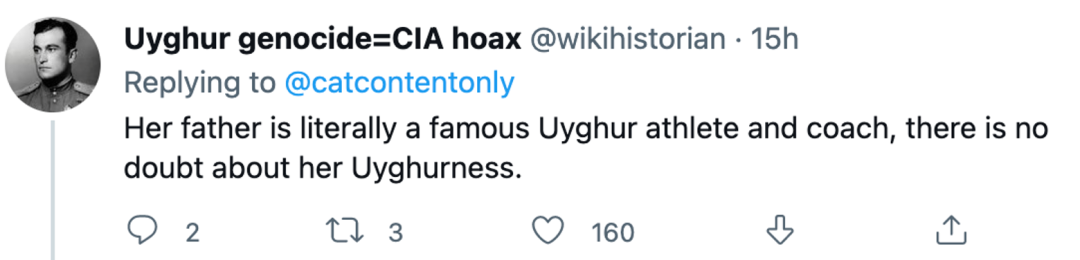 �������»ῪĻʽ�����ʽ�󣬡�ŦԼʱ����ˣ������Ļ�������