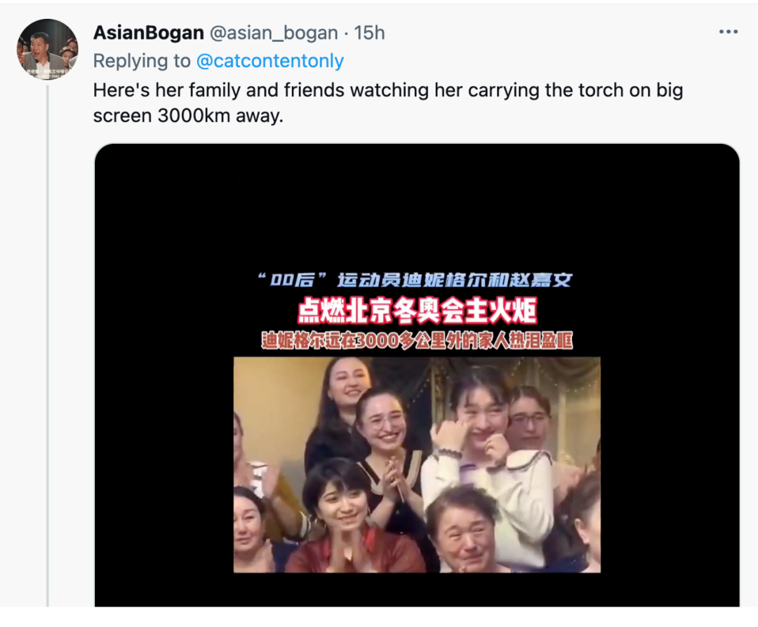 »ῪĻʽʽ󣬡ŦԼʱˣĻ