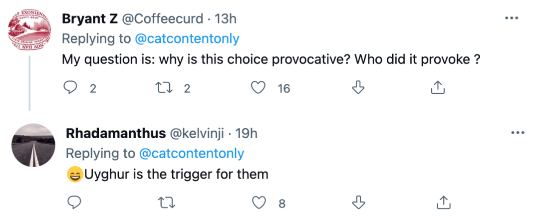 »ῪĻʽʽ󣬡ŦԼʱˣĻ