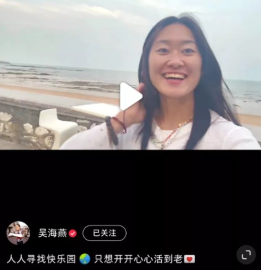 为什么女生喜欢世界杯(我们为什么爱女足？因为她们，就是我们！有所热爱，就会发光)