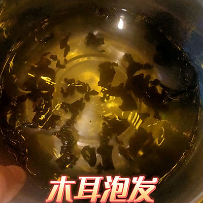 麻辣拌怎么做家庭做法（自制家庭版麻辣拌）