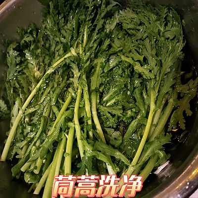 麻辣拌怎么做家庭做法（自制家庭版麻辣拌）