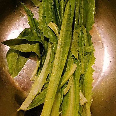 麻辣拌怎么做家庭做法（自制家庭版麻辣拌）