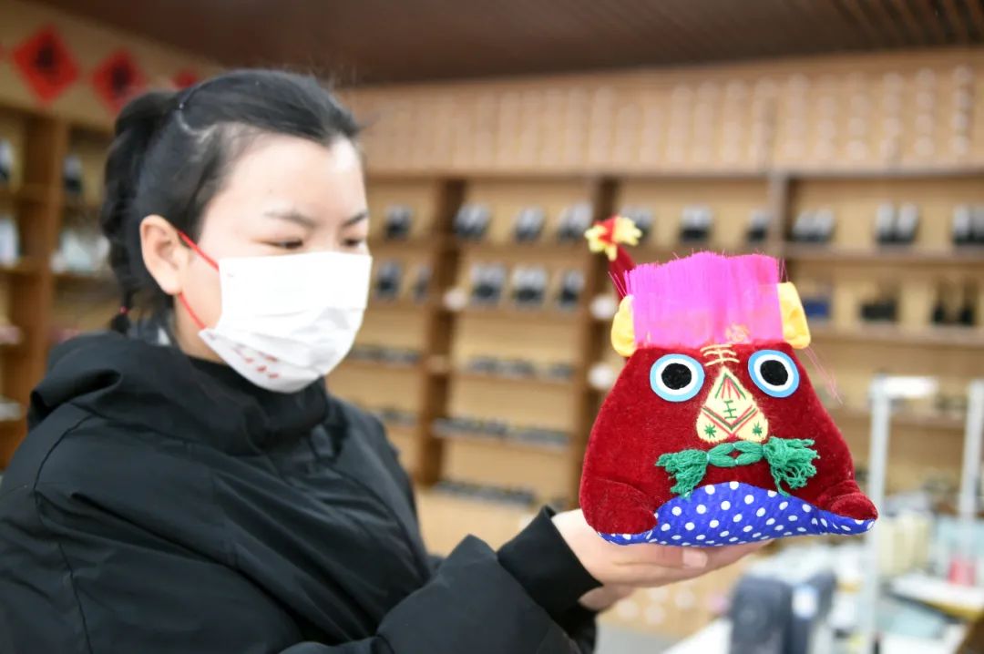 農情快報〔2022.2.7〕2022年黑龍江大豆補貼每畝高于玉米200元左右
