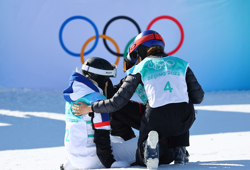 ڹˢȰذοʹ޵Ǿ ýǰ˾