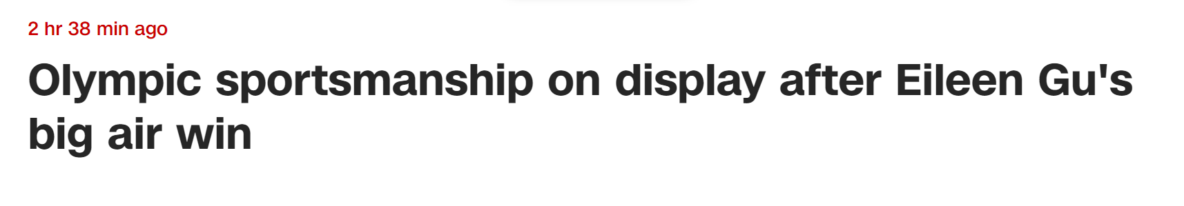 ڹˢȰذοʹ޵Ǿ ýǰ˾