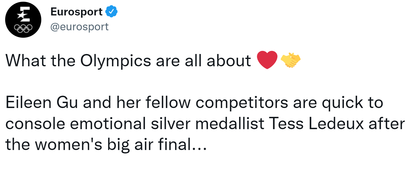 ڹˢȰذοʹ޵Ǿ ýǰ˾