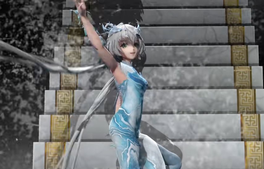 NFT集体“降温”，大厂们转押数字时尚