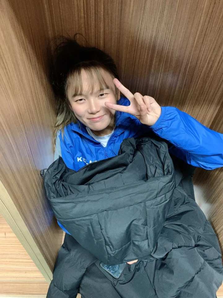成专业球员，圆本科梦想！杭州这群爱踢足球的高中女生们前程美好