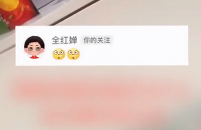 冬奥会为什么没有全红婵？本尊听完也惊呆了