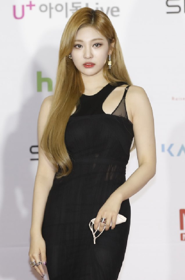 ŮйԱ˵ΪйӡġкѾš