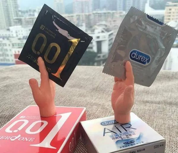 营销的三个“反常识”