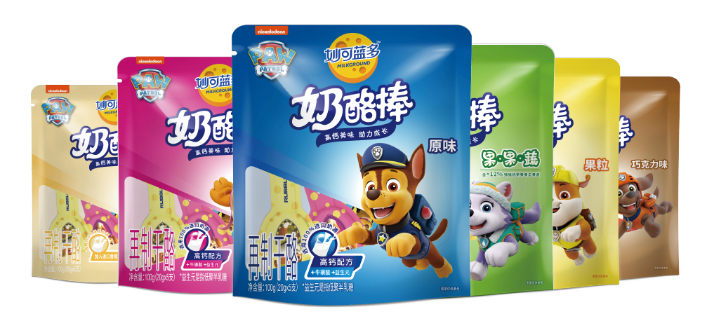 营销的三个“反常识”