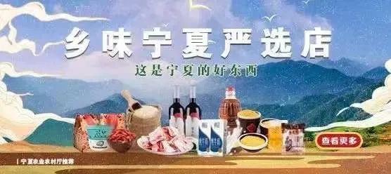 不能出门的春天，我们一起在线逛公园吧！