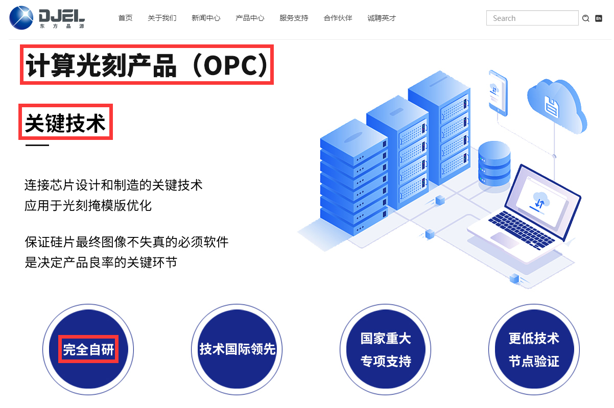 ��̻���ͷASML�����������Ȩ������ƹؼ�������ȫ����