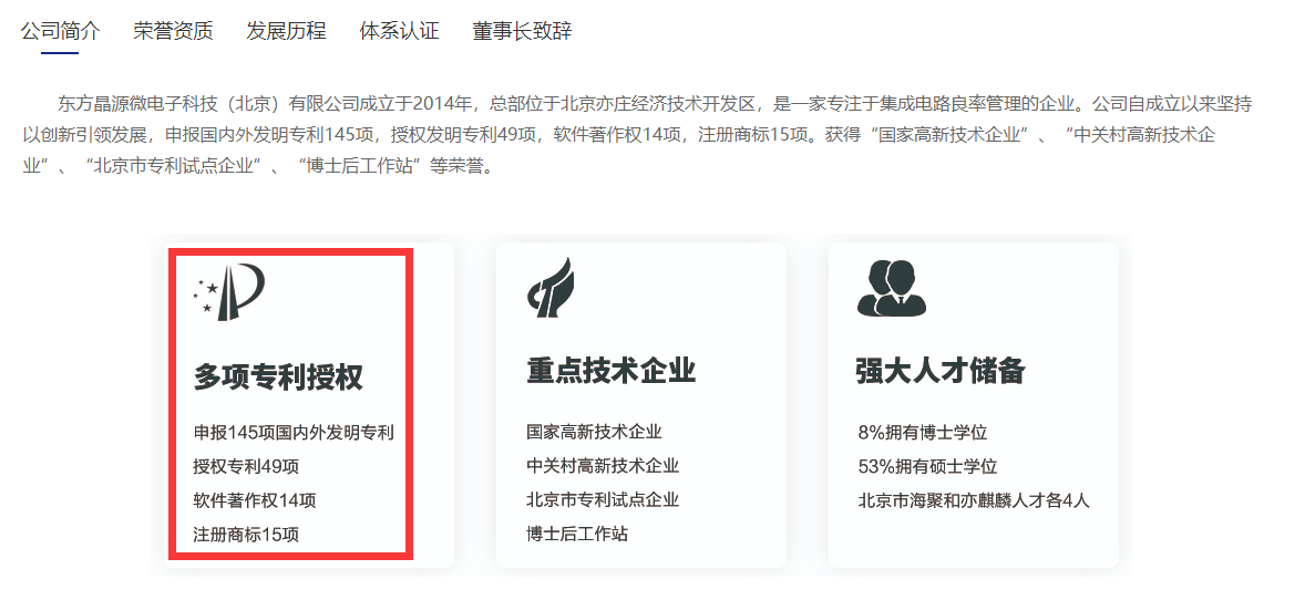 ��̻���ͷASML�����������Ȩ������ƹؼ�������ȫ����