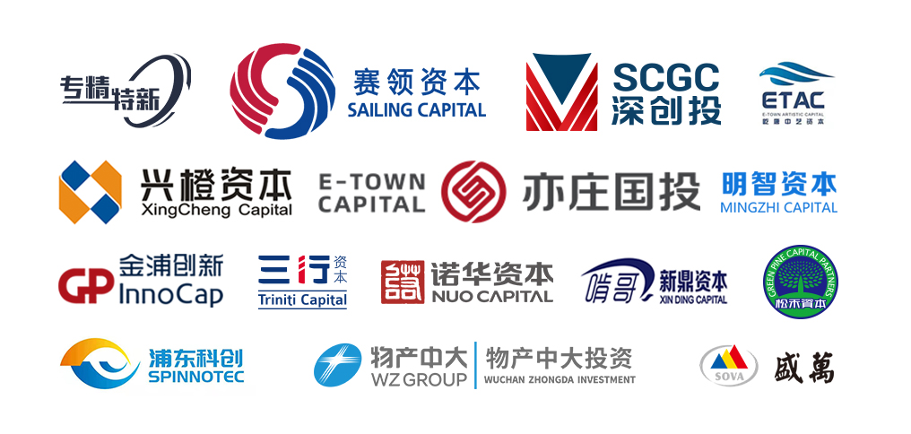 ��̻���ͷASML�����������Ȩ������ƹؼ�������ȫ����