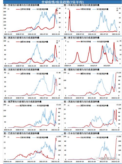 剧烈翻腾，美国通胀刷新40年新高，惊呆整个金融市场