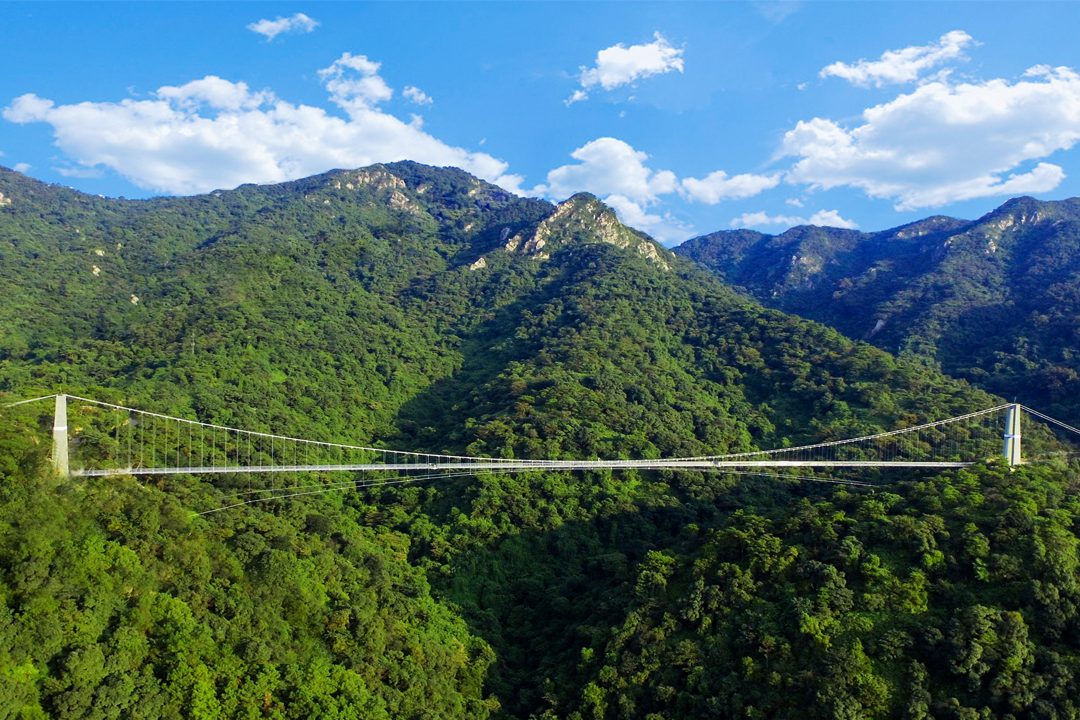 三水南丹山风景区免费游三水南丹山即日起至2月28日还有多重福利