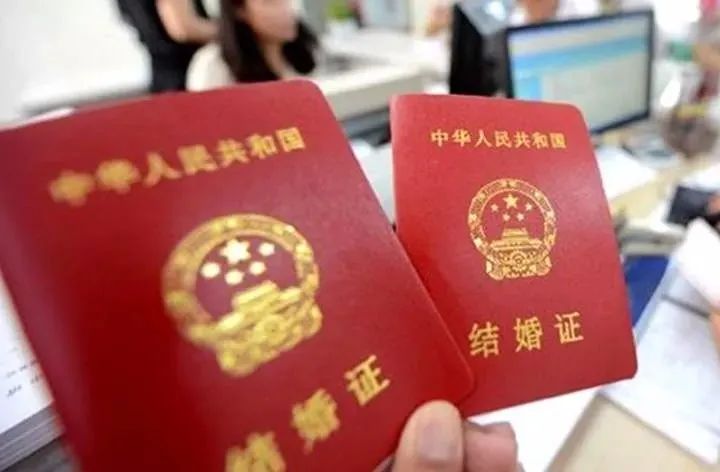 火车票可以提前几天预定,火车票可以提前几天预定[愉快]