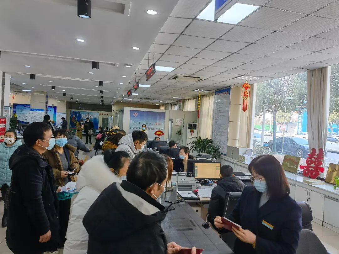 火车票可以提前几天预定,火车票可以提前几天预定[愉快]