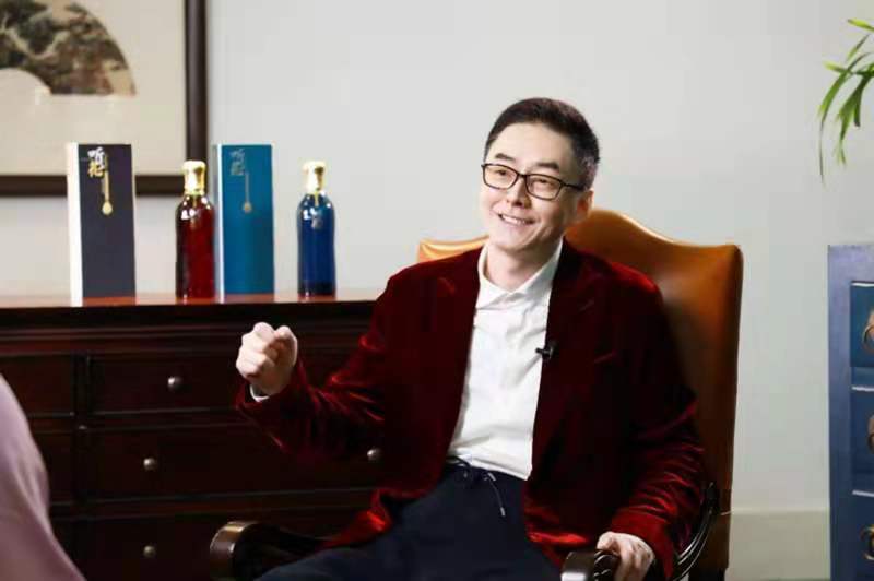 冬蟲夏草酒價格表,