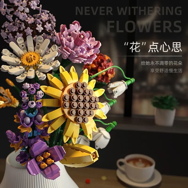 无法抗拒的情人节礼物清单来了！一送就到点子上，好物不踩雷