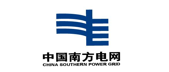 梳理 | 国家电网、南方电网领导人及组织结构一览