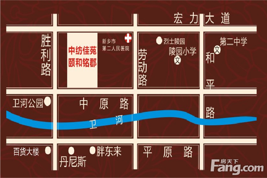 河南十大精神医院排名揭晓，中纺佳苑等知名机构上榜