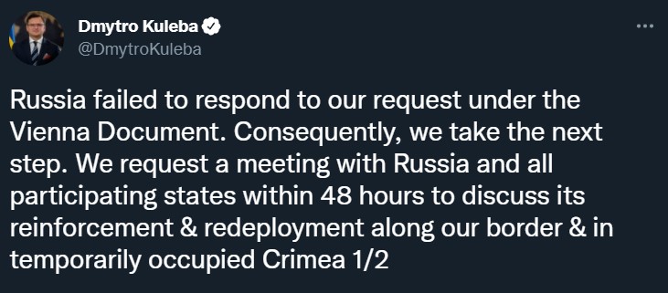 ڿⳤ48СʱڣҪŷ֯ٿ