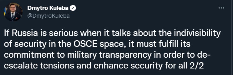 ڿⳤ48СʱڣҪŷ֯ٿ