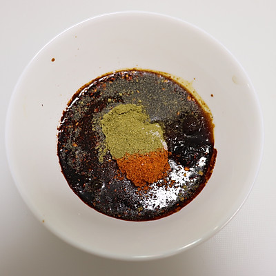 空气炸锅食谱大全及做法及时间（10分钟做脆皮五花肉）