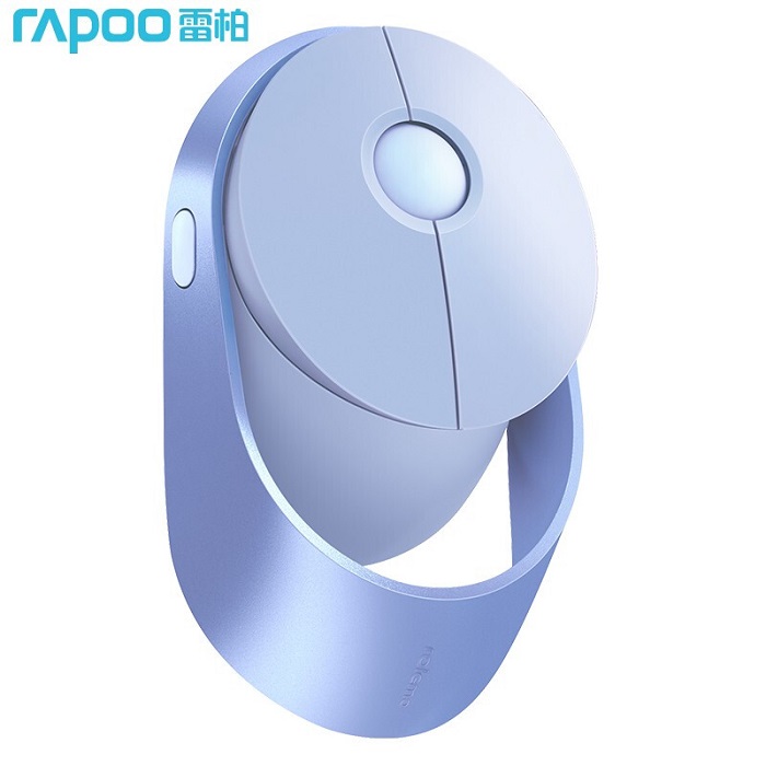 2022情人节送什么礼物（2022情人节礼物送什么给女朋友）