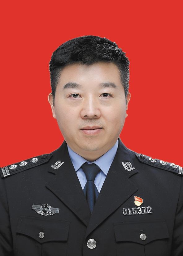 2017年陕西富豪榜（2021年11月发布版）