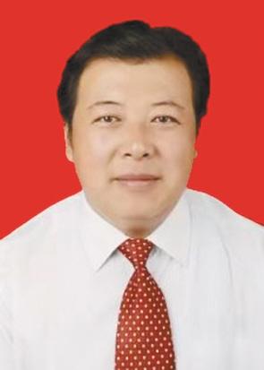 2021年11月-12月陕西好人榜