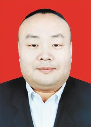 2021年11月-12月陕西好人榜