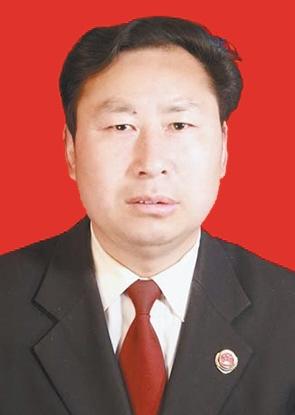 2021年11月-12月陕西好人榜
