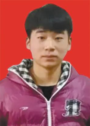 2021年11月-12月陕西好人榜