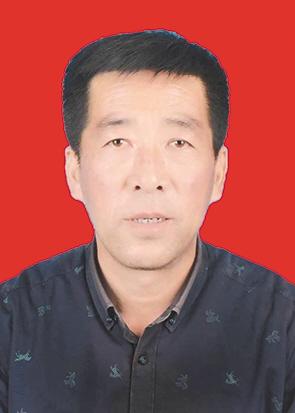 2021年11月-12月陕西好人榜