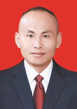2021年11月-12月陕西好人榜