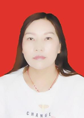 2021年11月-12月陕西好人榜