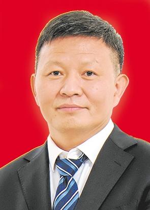 2021年11月-12月陕西好人榜
