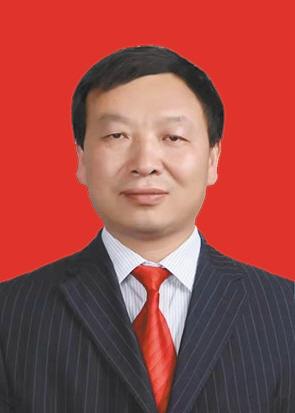 2021年11月-12月陕西好人榜