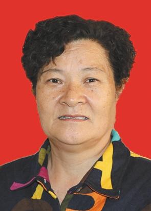 2021年11月-12月陕西好人榜